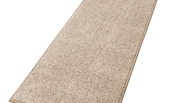 hanse-home-tapijtloper-pure-taupe-polypropyleen-vloerkleden-vloerkleden-woontextiel_8080992