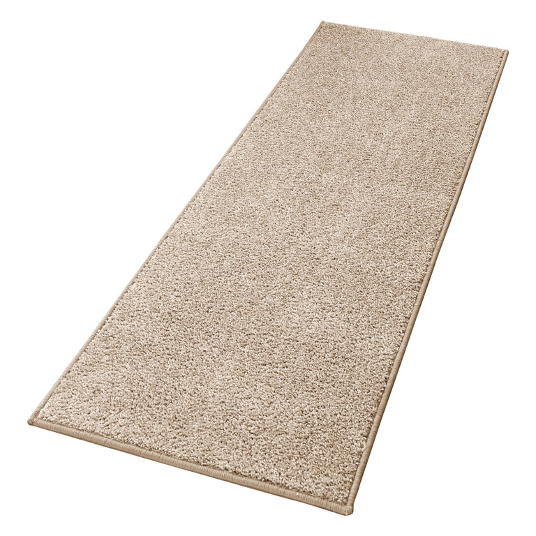 hanse-home-tapijtloper-pure-taupe-polypropyleen-vloerkleden-vloerkleden-woontextiel_8080992