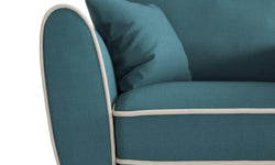 cozyhouse-3-zitsbank-zara-contraste-turquoise-zwart-192x93x84-polyester-met-linnen-touch-banken-meubels5