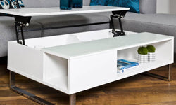 naduvi-collection-salontafel-ali-wit,-lichtgrijs-mdf-tafels-meubels6