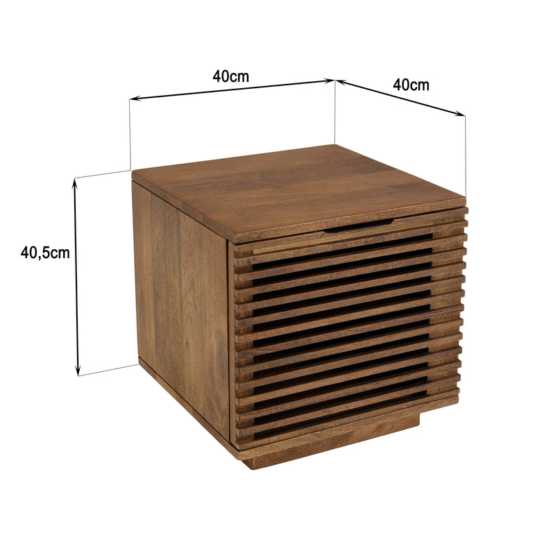 macabane-nachtkastje-alix-kastanje-40x40x40-5-mangohout-kasten-meubels5