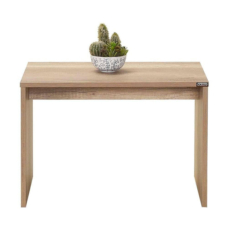 kalune-design-eettafel-raza-bruin-spaanplaat-tafels-meubels4