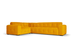 micadoni-limited-edition-6-zits-hoekbank-kendal-velvet-links-oranje-332x231x79-velvet-banken-meubels2