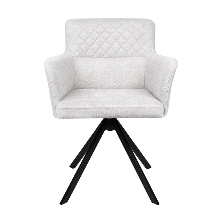 kick-collection-kick-eetkamerstoelaya-champagne-polyester-stoelen-fauteuils-meubels2