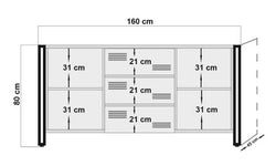 kalune-design-set-vantv-meubelen dressoir cosmo-naturel-spaanplaat-kasten-meubels10