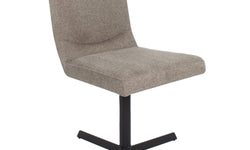 kick-collection-kick-eetkamerstoelsamtexture-taupe-polyester-stoelen- fauteuils-meubels1