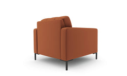 Fauteuil Bali