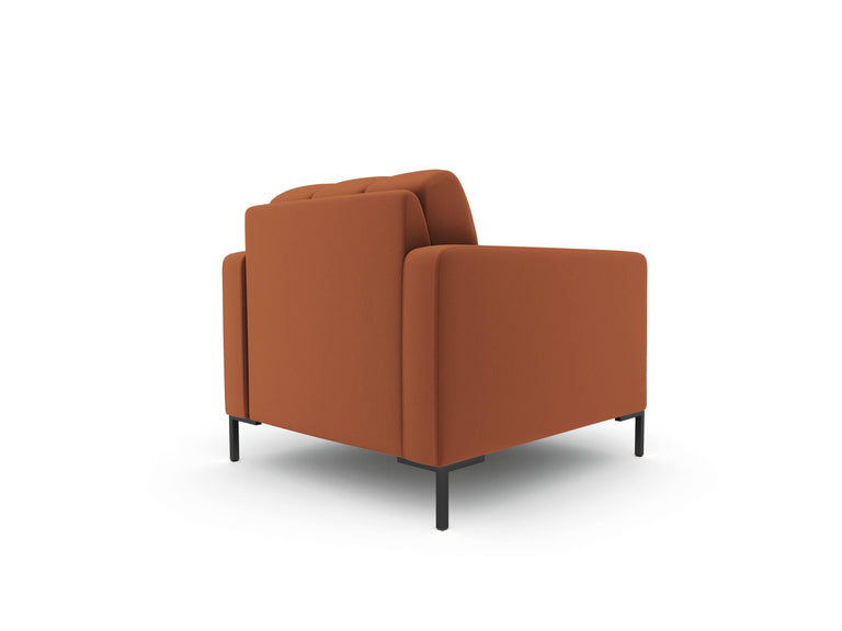 Fauteuil Bali