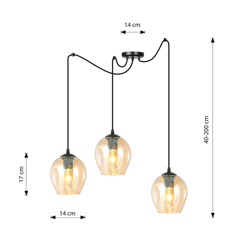 cozyhouse-3-lichts-hanglamp-stage-amberkleurig-14x200-staal-binnenverlichting-verlichting3