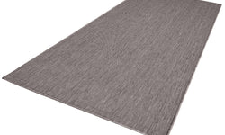 northrugs-in-outdoor-vloerkleed-match-zwart-80x200-polypropyleen-vloerkleden-vloerkleden-woontextiel3