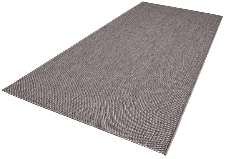 northrugs-in-outdoor-vloerkleed-match-zwart-80x200-polypropyleen-vloerkleden-vloerkleden-woontextiel3