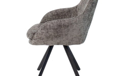 kick-collection-kick-eetkamerstoeljornchenille-donkergrijs-chenille-stoelen- fauteuils-meubels4