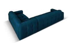 micadoni-limited-edition-6-zits-hoekbank-kendal-velvet-rechts-marineblauw-332x231x79-velvet-banken-meubels4