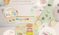 ml-design-loopwagen-montessori-groen-hout-speelgoed-baby-kind4