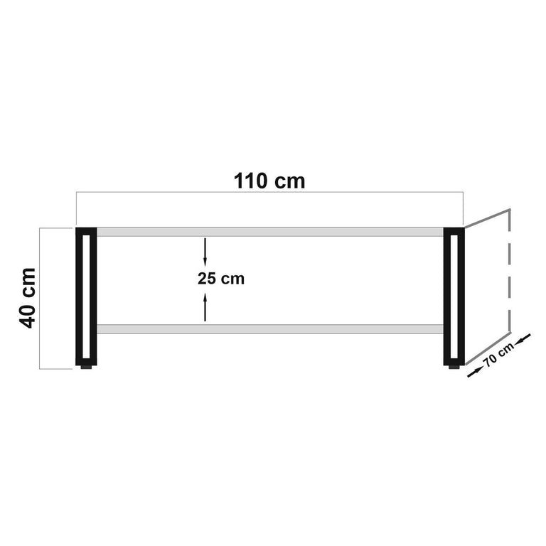 kalune-design-set-vantv-meubelen salontafel cosmo-zwart-spaanplaat-kasten-meubels_81098810