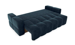 sia-home-4-zitsslaapbank-gabrielvelvetmet opbergbox-petrolblauw-velvet-(100% polyester)-banken-meubels6