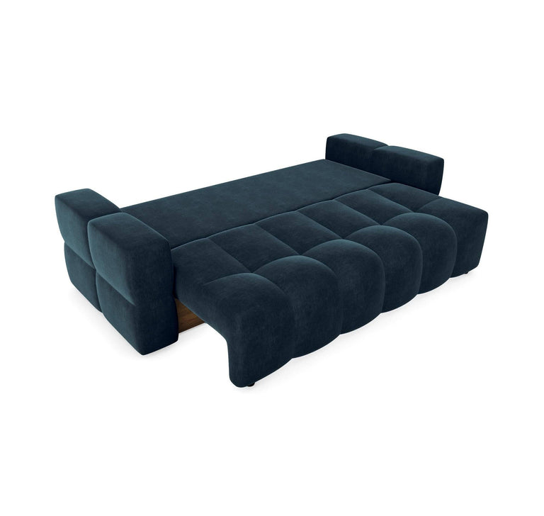 sia-home-4-zitsslaapbank-gabrielvelvetmet opbergbox-petrolblauw-velvet-(100% polyester)-banken-meubels6