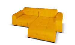 micadoni-limited-edition-4-zits-hoekbank-kendal-velvet-rechts-oranje-256x173x79-velvet-banken-meubels3