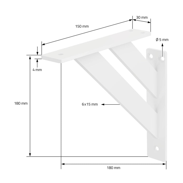 ml-design-set-van4plankdragers ally-wit-aluminium-opbergen-decoratie7