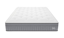 sia-home-matras-hybridonesleeppocketveren en traagschuim-antraciet-traagschuim-bedden- matrassen-meubels_8245485