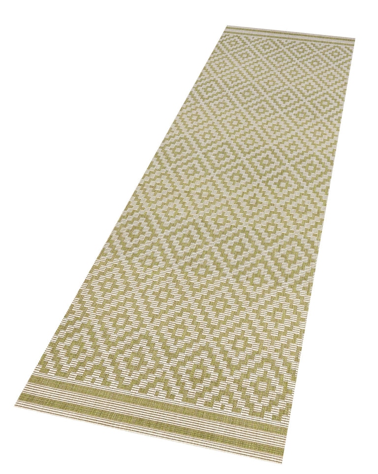 northrugs-in-outdoor-vloerkleed-raute-groen-80x150-polypropyleen-vloerkleden-vloerkleden-woontextiel3