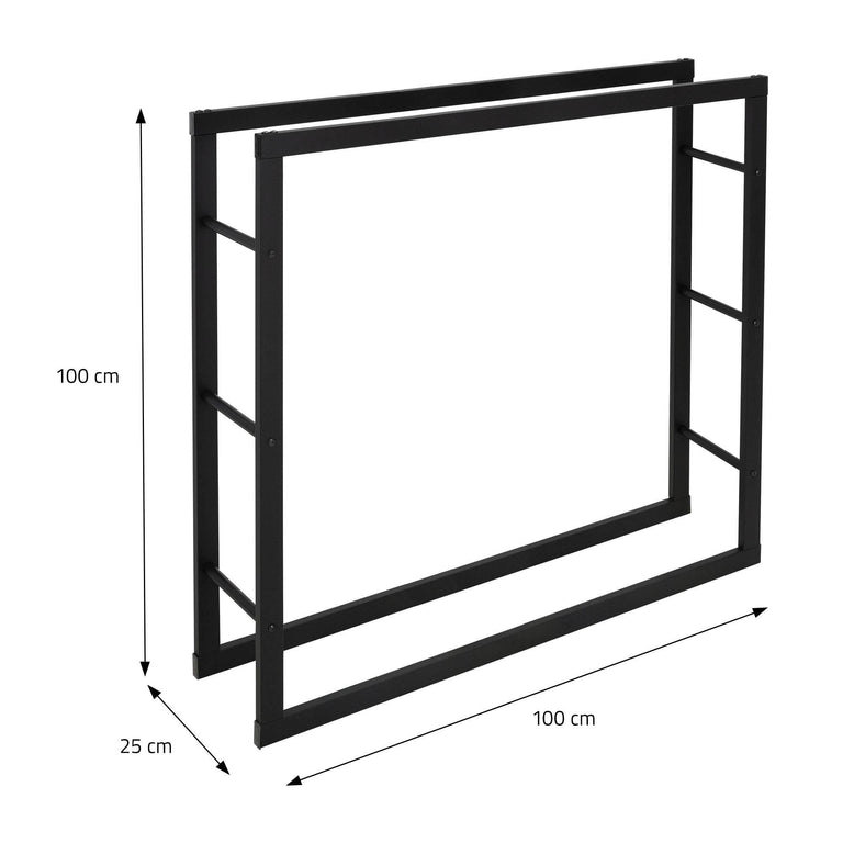 ml-design-houtrek-charlie-zwart-staal-tuingereedschap-tuin-balkon_8155146