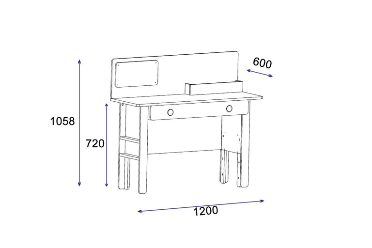 Bureau Valerin