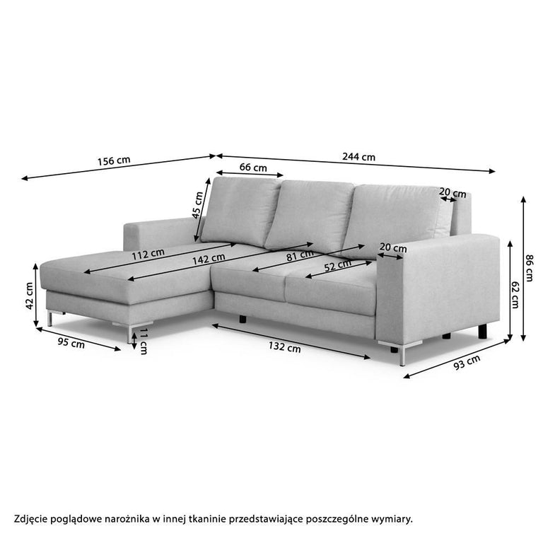 naduvi-collection-hoekslaapbank-armin links-lichtblauw-polyester-banken-meubels4