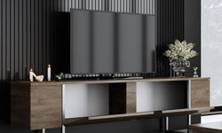 TV-meubel Sleek