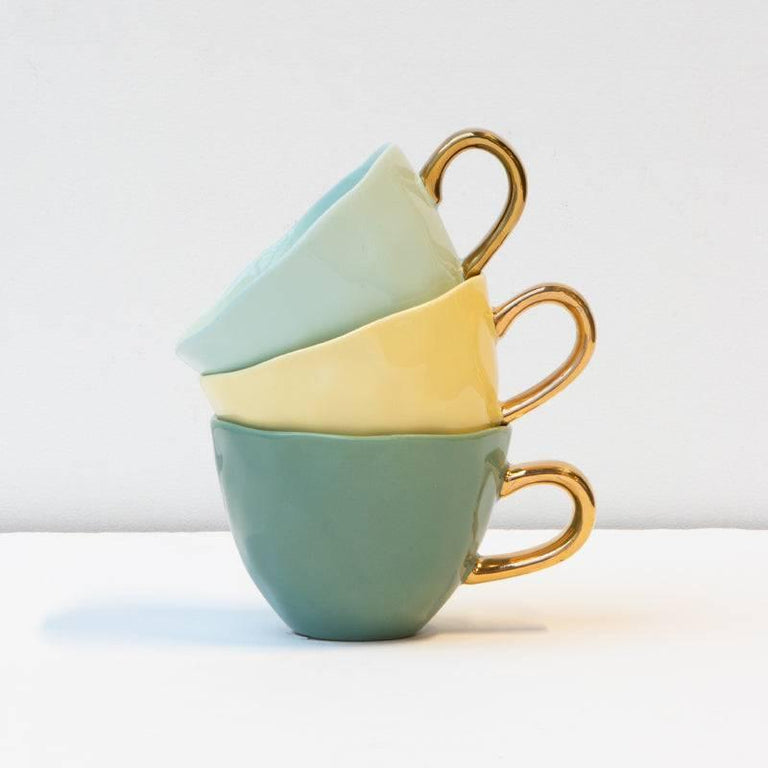 urban-natureculture-koffiekop-goodmorning-groen-stoneware-servies-koken- tafelen_8134062