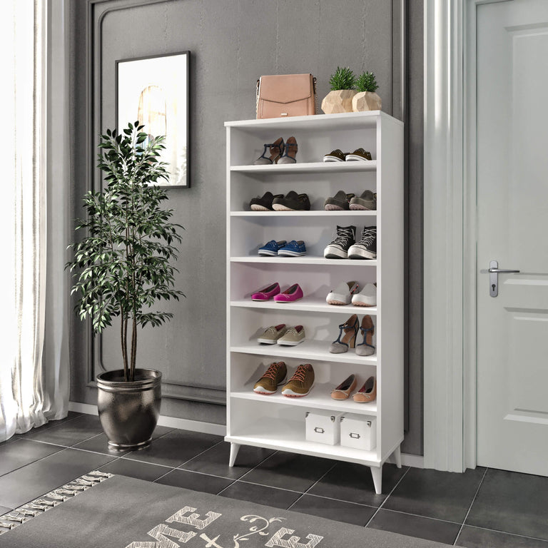 kalune design-wandkast charlotte-wit--spaanplaat-kasten-meubels3