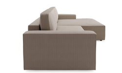 sia-home-hoekslaapbank-eliottrechtsribfluweel met opbergbox-taupe-ribfluweel-(100% polyester)-banken-meubels4