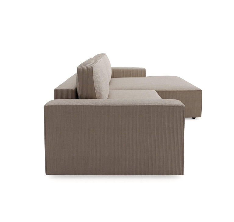 sia-home-hoekslaapbank-eliottrechtsribfluweel met opbergbox-taupe-ribfluweel-(100% polyester)-banken-meubels4