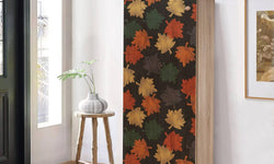 kalune-design-schoenenkast-vegas-multicolour-hout-kasten-meubels5