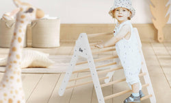 ml-design-klimdriehoek-montessori-wit-hout-speelgoed-baby-kind_8153797