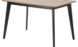 Eettafel Gemini