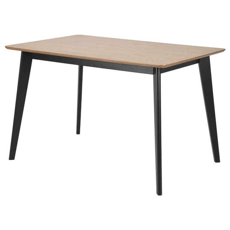 Eettafel Gemini