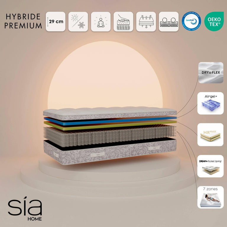 sia-home-matras-hybridpremiumpocketveren en traagschuim-grijs-traagschuim-bedden- matrassen-meubels_8245523