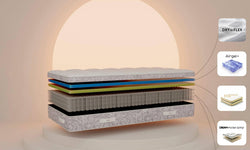 sia-home-matras-hybridpremiumpocketveren en traagschuim-grijs-traagschuim-bedden- matrassen-meubels_8245543