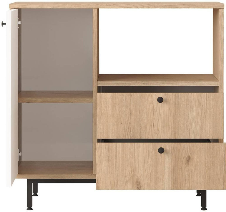 Solange dressoir