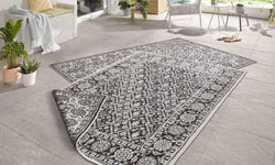 northrugs-in-outdoor-vloerkleed-curacao-zwart-120x170-polypropyleen-vloerkleden-vloerkleden-woontextiel7