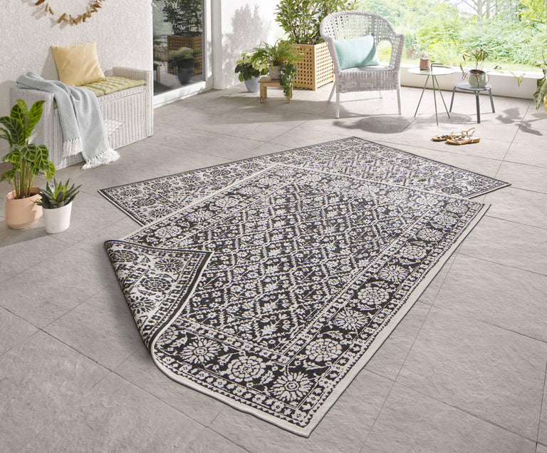 northrugs-in-outdoor-vloerkleed-curacao-zwart-120x170-polypropyleen-vloerkleden-vloerkleden-woontextiel7