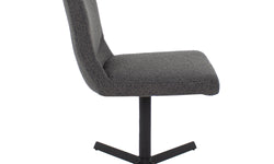 kick-collection-kick-eetkamerstoelsamboucle-donkergrijs-boucle-stoelen- fauteuils-meubels2