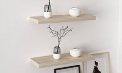 kalune-design-set-van2wandplanken gizli-bruin-spaanplaat-opbergen-decoratie_8109807