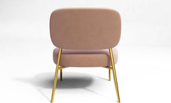 sia-home-fauteuil-monavelvet-roze-velvet-(100%polyester)-stoelen- fauteuils-meubels4