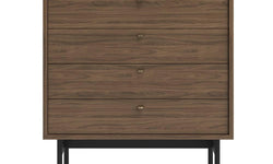 Dressoir Oscar