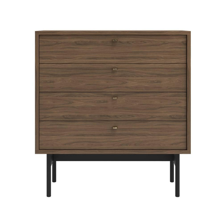 Dressoir Oscar