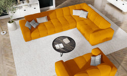 micadoni-limited-edition-6-zits-hoekbank-kendal-velvet-rechts-oranje-332x231x79-velvet-banken-meubels8