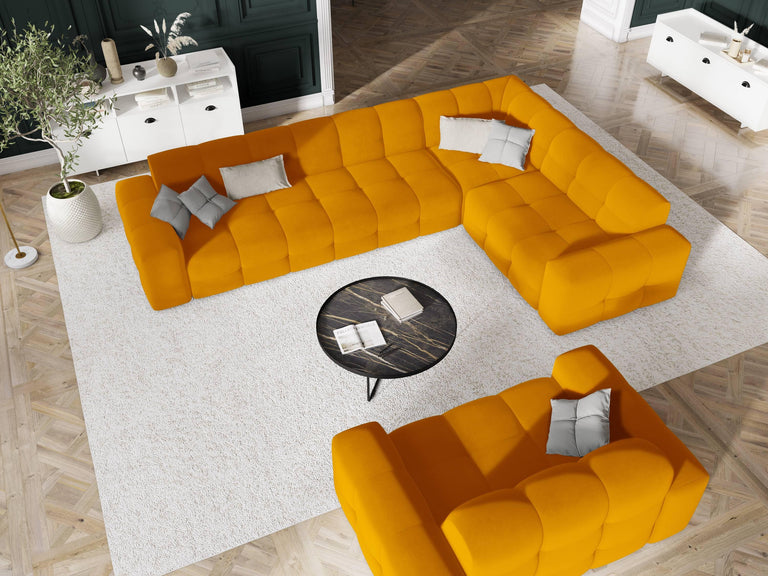 micadoni-limited-edition-6-zits-hoekbank-kendal-velvet-rechts-oranje-332x231x79-velvet-banken-meubels8