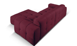 micadoni-limited-edition-4-zits-hoekbank-kendal-velvet-rechts-paars-256x173x79-velvet-banken-meubels4